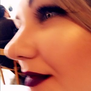 Meet your Posher, Ajla